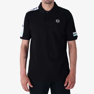 Sergio Tacchini JURA CO POLO 