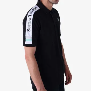 Sergio Tacchini JURA CO POLO 