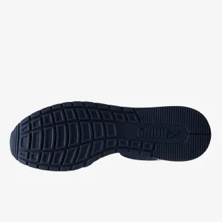 Puma Puma ST Runner v4 