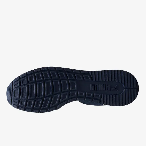 Puma Puma ST Runner v4 