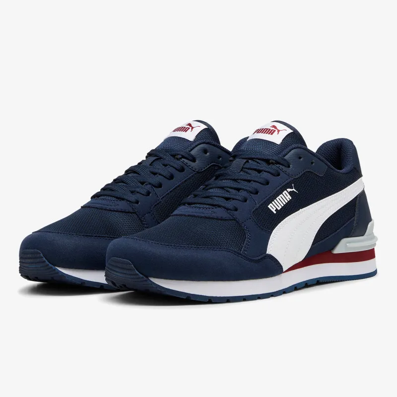 Puma Puma ST Runner v4 