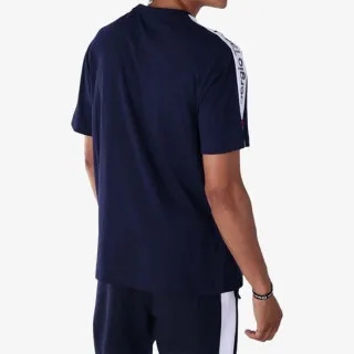 Sergio Tacchini JURA CO T SHIRT 