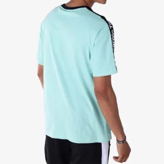 Sergio Tacchini JURA CO T SHIRT 