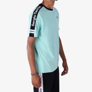 Sergio Tacchini JURA CO T SHIRT 