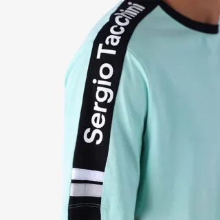 Sergio Tacchini JURA CO T SHIRT 