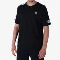 Sergio Tacchini JURA CO T SHIRT 