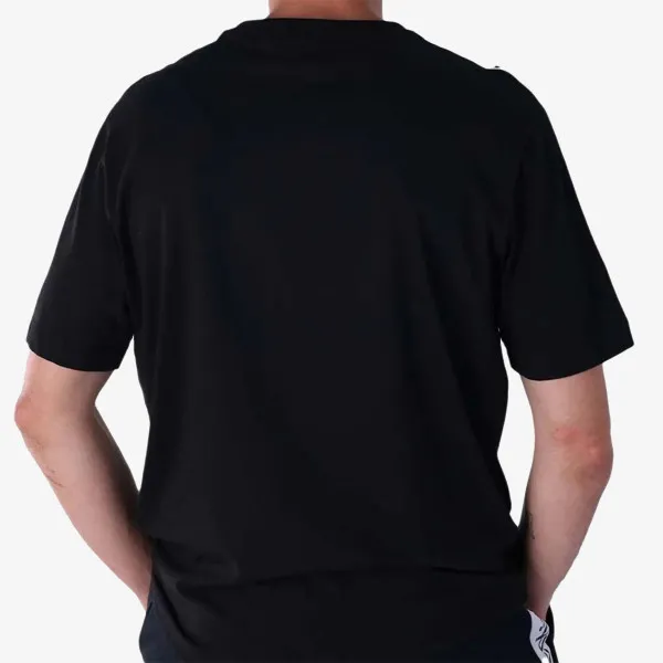 Sergio Tacchini JURA CO T SHIRT 