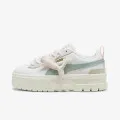 Puma Mayze Merry X-mas 