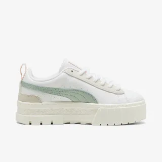 Puma Mayze Merry X-mas 