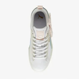 Puma Mayze Merry X-mas 