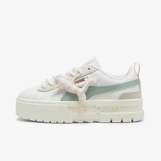Puma Mayze Merry X-mas 