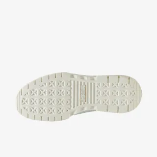 Puma Mayze Merry X-mas 