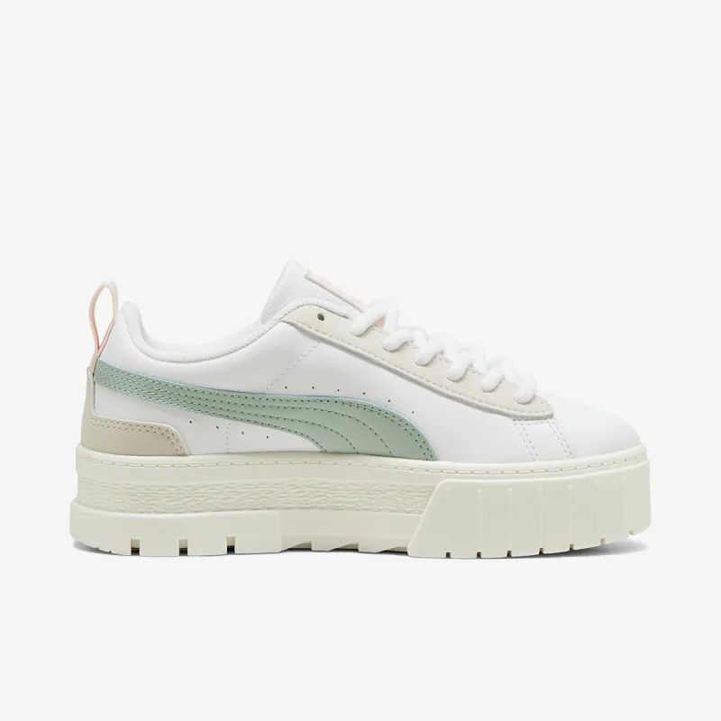 Puma Mayze Merry X-mas 
