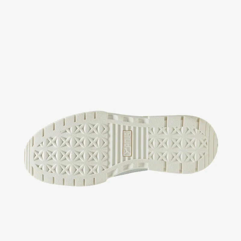Puma Mayze Merry X-mas 