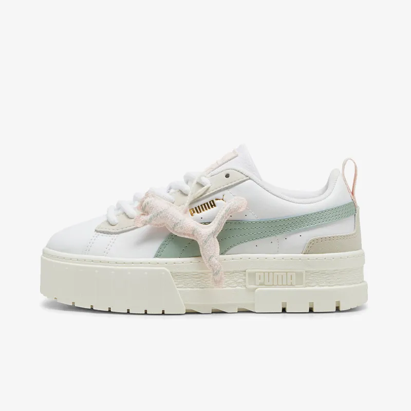 Puma Mayze Merry X-mas 