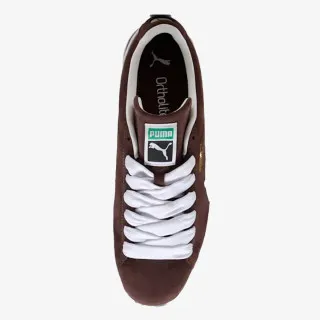 Puma Suede Classic 