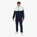 Sergio Tacchini LISTA TRACKSUIT 