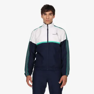 Sergio Tacchini LISTA TRACKSUIT 