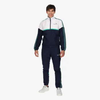 SERGIO TACCHINI TRENIRKA LISTA TRACKSUIT 