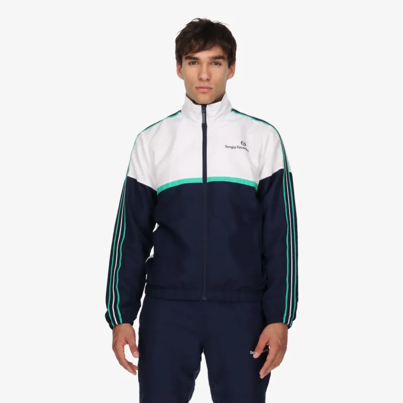 Sergio Tacchini LISTA TRACKSUIT 