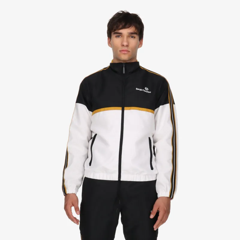 Sergio Tacchini LISTA 