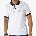 Sergio Tacchini DIAMANTE POLO 