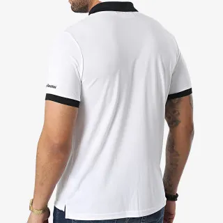 Sergio Tacchini DIAMANTE POLO 