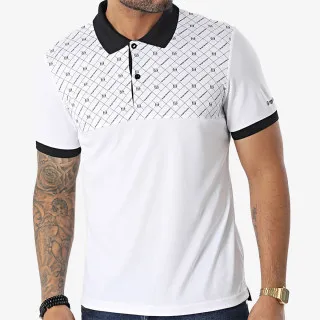 Sergio Tacchini DIAMANTE POLO 