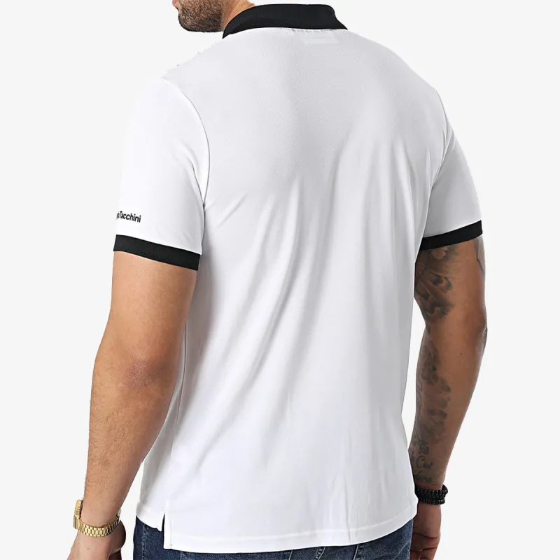 Sergio Tacchini DIAMANTE POLO 