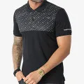 Sergio Tacchini DIAMANTE POLO 