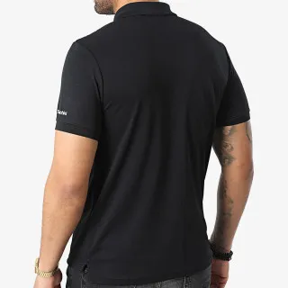 Sergio Tacchini DIAMANTE POLO 