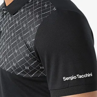 Sergio Tacchini DIAMANTE POLO 