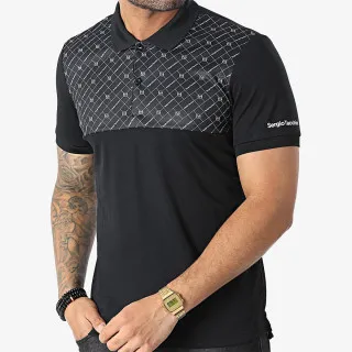 Sergio Tacchini DIAMANTE POLO 