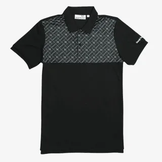Sergio Tacchini DIAMANTE POLO 