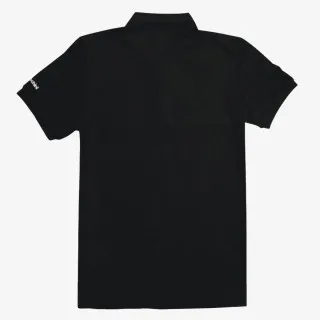 Sergio Tacchini DIAMANTE POLO 