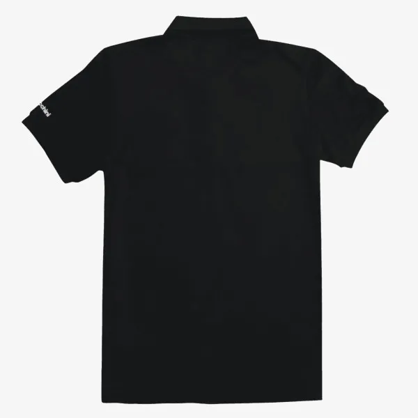 Sergio Tacchini DIAMANTE POLO 