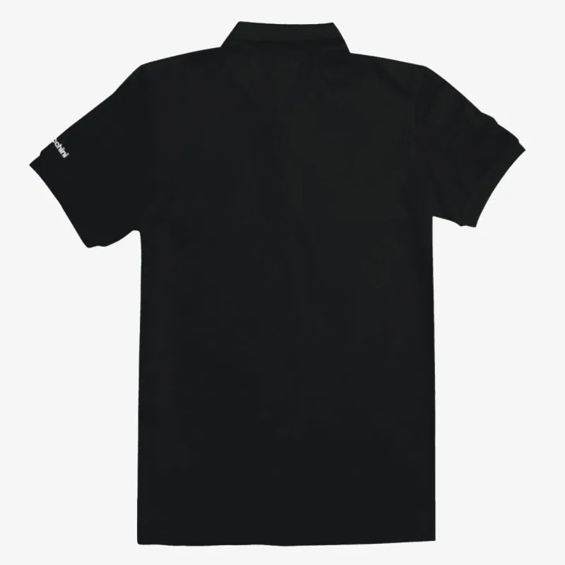Sergio Tacchini DIAMANTE POLO 