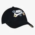 Nike Your Move Club 