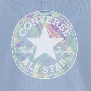 Converse Cnvg 