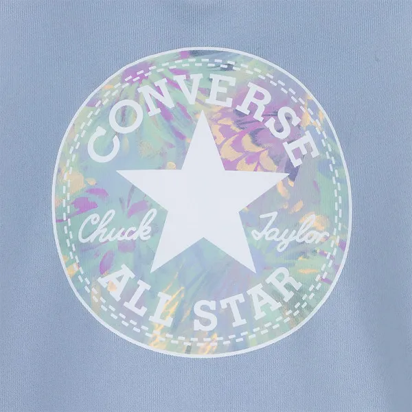 Converse Cnvg 