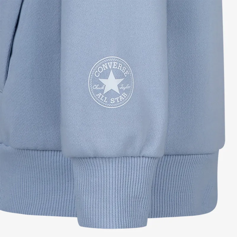 Converse Cnvg 
