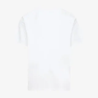 Converse CNVG BOYFRIEND GRAPHIC T SHIRT 