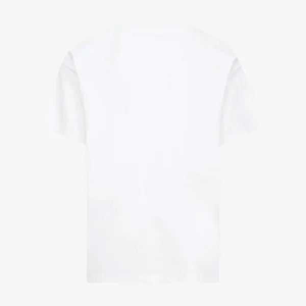Converse CNVG BOYFRIEND GRAPHIC T SHIRT 