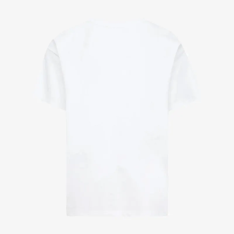 Converse CNVG BOYFRIEND GRAPHIC T SHIRT 