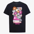 Converse Cnvg Boyfriend Graphic 