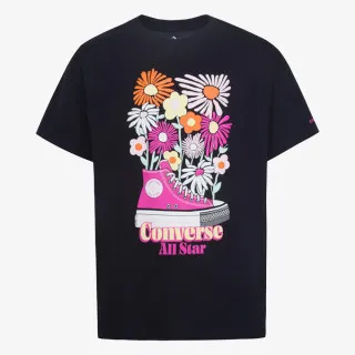 Converse Cnvg Boyfriend Graphic 