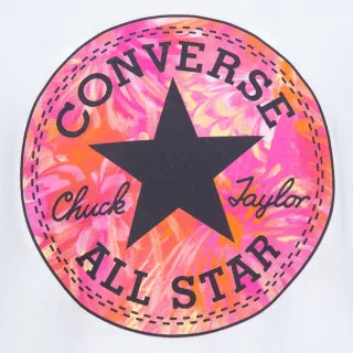 Converse Cnvg Chuck Patch Graphic 
