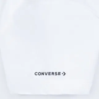 Converse Cnvg Chuck Patch Graphic 