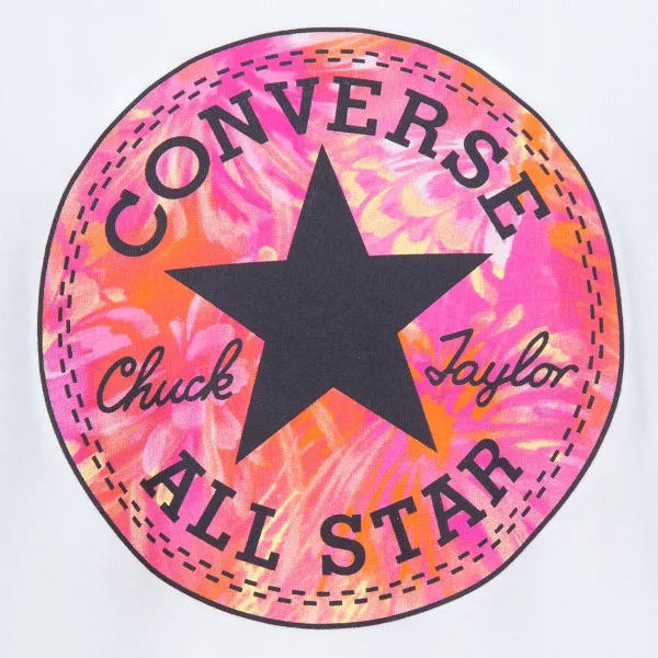 Converse Cnvg Chuck Patch Graphic 