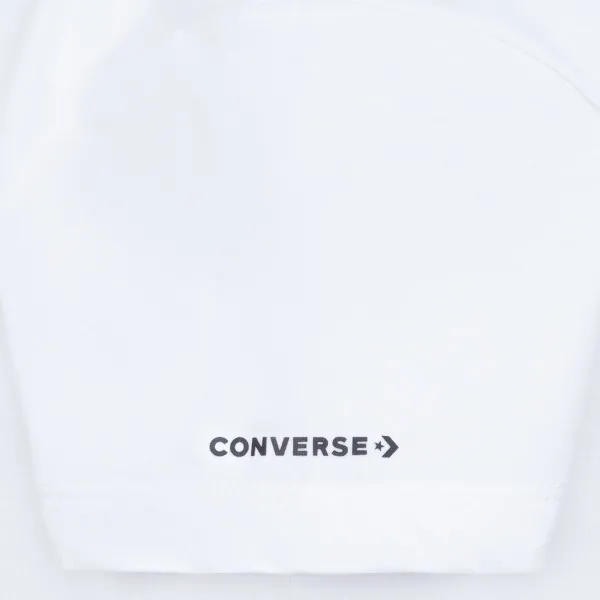 Converse Cnvg Chuck Patch Graphic 